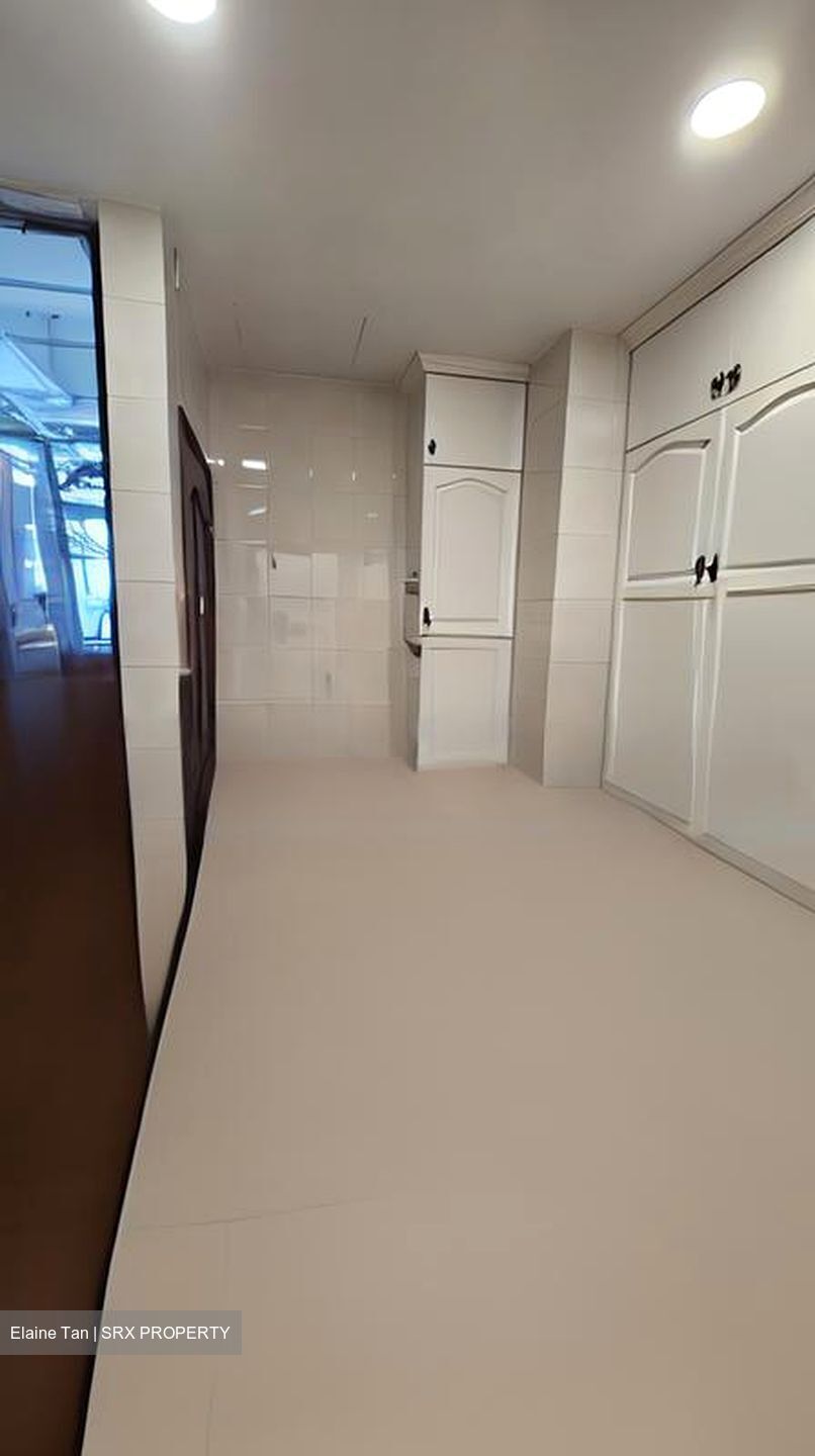 Tanglin Regency (D10), Condominium #449257261